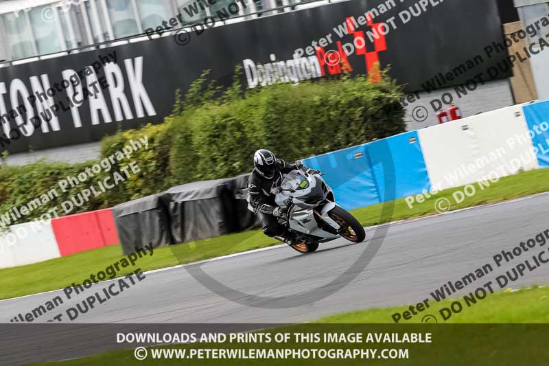 PJ Motorsport 2019;donington no limits trackday;donington park photographs;donington trackday photographs;no limits trackdays;peter wileman photography;trackday digital images;trackday photos